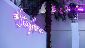 Kimpton St Honore Paris by IHG