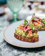 Kimpton St Honore Paris by IHG