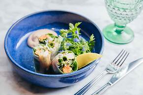 Kimpton St Honore Paris by IHG