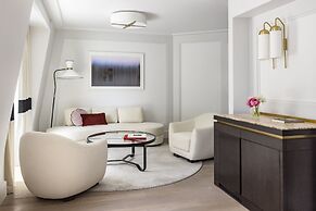 Kimpton St Honore Paris by IHG