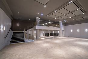 Kimpton St Honore Paris by IHG