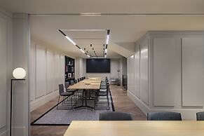 Kimpton St Honore Paris by IHG