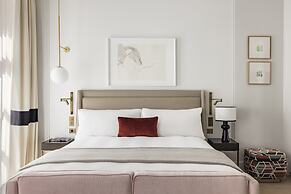 Kimpton St Honore Paris by IHG