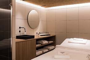 Kimpton St Honore Paris by IHG