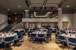 Kimpton St Honore Paris by IHG