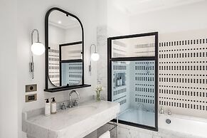 Kimpton St Honore Paris by IHG