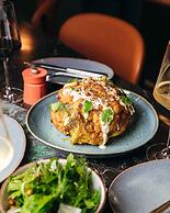 Kimpton St Honore Paris by IHG