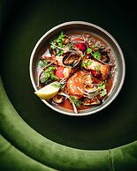 Kimpton St Honore Paris by IHG