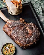 Kimpton St Honore Paris by IHG