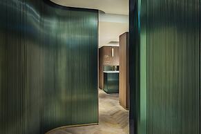 Kimpton St Honore Paris by IHG