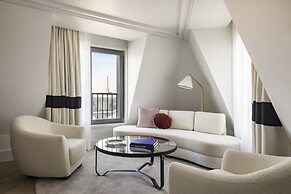 Kimpton St Honore Paris by IHG