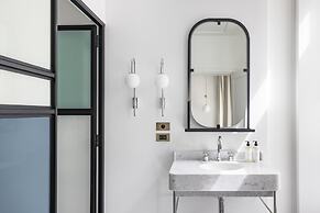 Kimpton St Honore Paris by IHG