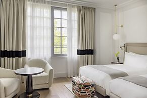 Kimpton St Honore Paris by IHG