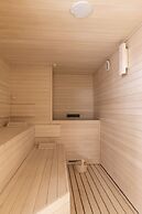 Kimpton St Honore Paris by IHG