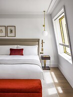Kimpton St Honore Paris by IHG
