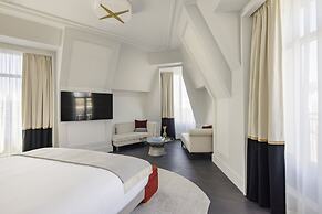 Kimpton St Honore Paris by IHG