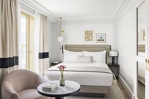 Kimpton St Honore Paris by IHG
