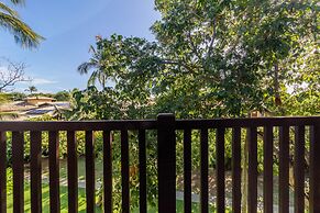 PF08 Ap Duplex 2 Suites - Praia do Forte