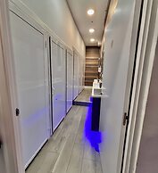 Modular Rooms Hotels