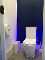 Modular Rooms Hotels