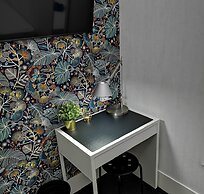 Modular Rooms Hotels