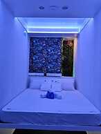 Modular Rooms Hotels