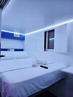 Modular Rooms Hotels