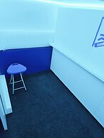 Modular Rooms Hotels