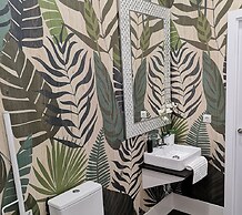 Modular Rooms Hotels