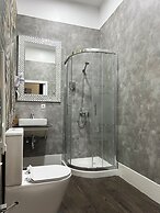 Modular Rooms Hotels