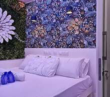 Modular Rooms Hotels