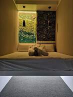 Modular Rooms Hotels