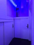 Modular Rooms Hotels