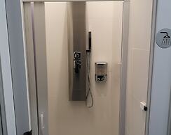 Modular Rooms Hotels