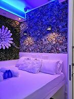 Modular Rooms Hotels