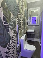 Modular Rooms Hotels