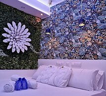 Modular Rooms Hotels