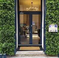 Modular Rooms Hotels