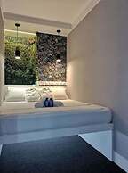 Modular Rooms Hotels