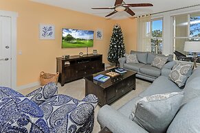 Ultimate Coastal Living With a Bay View