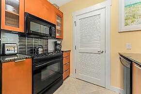 Ultimate Coastal Living With a Bay View