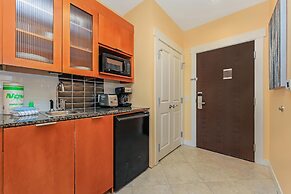 Ultimate Coastal Living With a Bay View