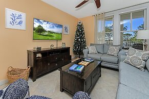 Ultimate Coastal Living With a Bay View