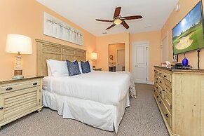 Ultimate Coastal Living With a Bay View