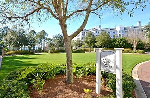 Ultimate Coastal Living With a Bay View