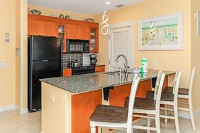 Ultimate Coastal Living With a Bay View