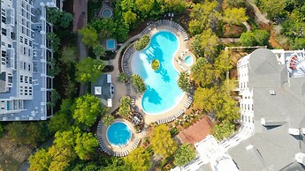 Ultimate Coastal Living With a Bay View