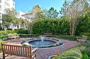 Ultimate Coastal Living With a Bay View