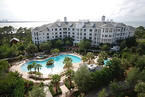 Ultimate Coastal Living With a Bay View