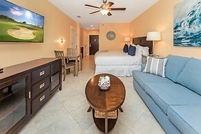 Ultimate Coastal Living With a Bay View